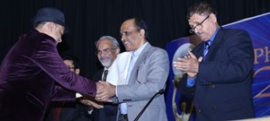 Welcome to Dr.G.N.Singh